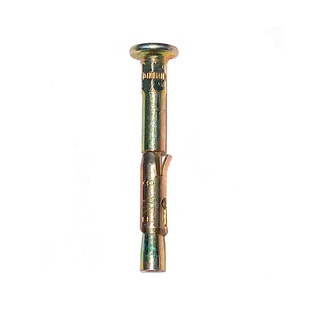 Дюбель потолочный Fischer 50938