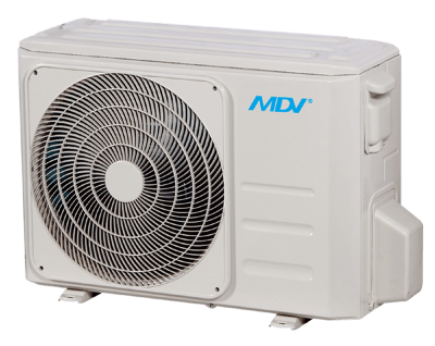mdv Наружный блок MDV INFINI MDOAG-12HN1
