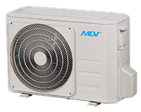 mdv Наружный блок MDV INFINI MDOAG-12HN1