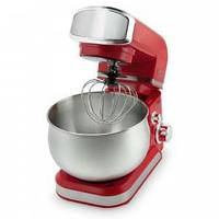 Кухонная машина Vitek VT-4114 красная3