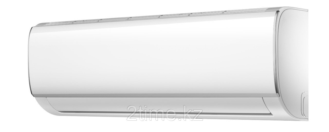 Кондиционер зима-лето MIDEA FOREST MSAFA-24HRN8 (без инст) с LED дисплеем