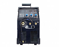 Полуавтомат сварочный AuroraPro SPEEDWAY 250 IGBT7