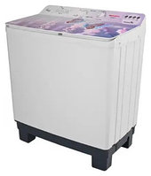 Стиральная машина Shivaki TG110FP Nature 02