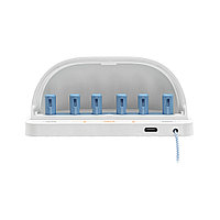 Ультрафиолетовый стерилизатор для щеток Oclean S1 White1