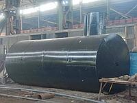 Резервуар от 10-100м31