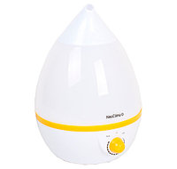 Ультразвуковой увлажнитель воздуха NeoClima Comfort NHL-200L1