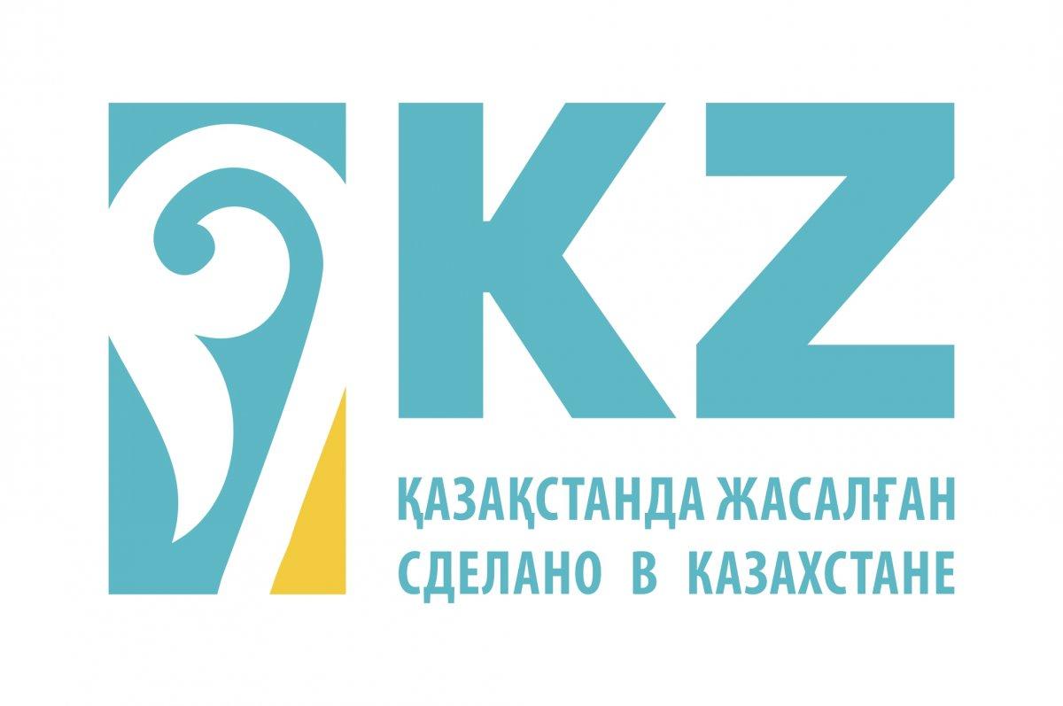 Услуги упаковки в саше-пакет