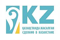 Услуги упаковки в саше-пакет3
