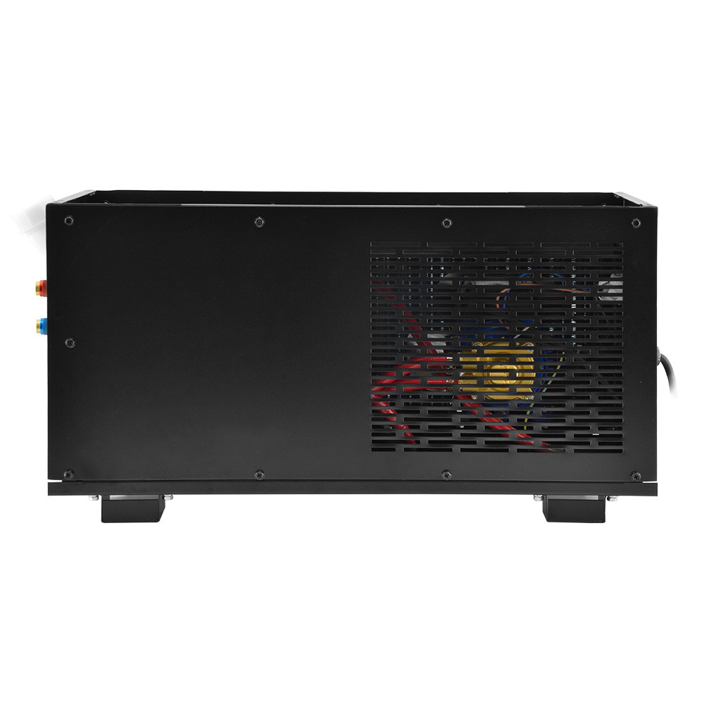 Блок водяного охлаждения БАРСВЕЛД Profi COOLER-207