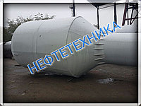 Водонапорные башни системы Рожновского2