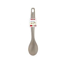 Ложка Tefal Enjoy K00601121