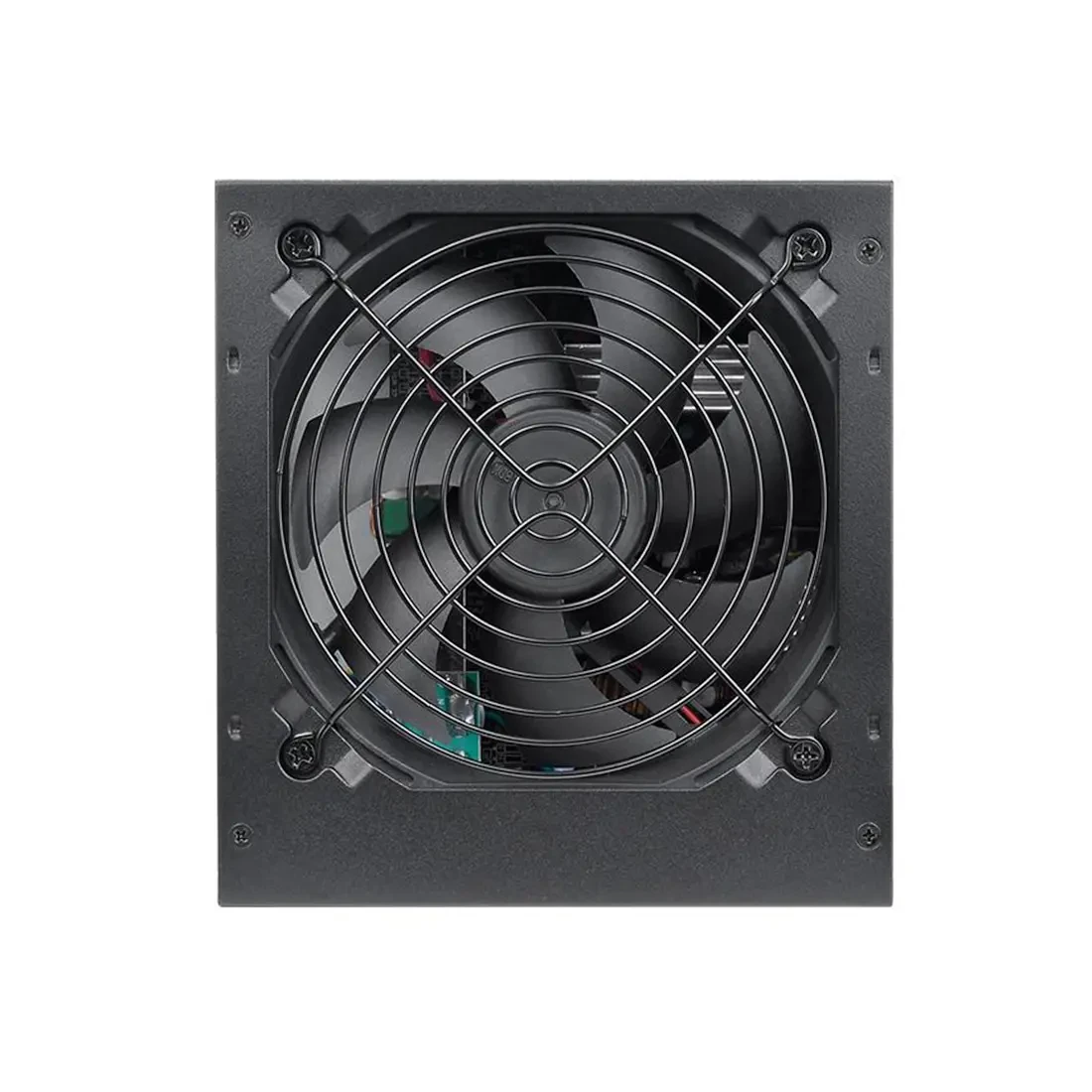 Блок питания Thermaltake Litepower LT 550W (PS-LTP-0550NPCNEU-2) - 00000123288