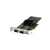 Сетевой адаптер Dell 540-BBVL