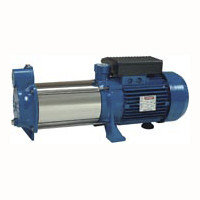 Speroni RSM 401