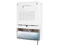 Осушитель воздуха Transa Electronics TE-140 90W Белый1