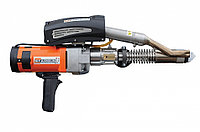 Ручной экструдер RITMO STARGUN K-SB 501