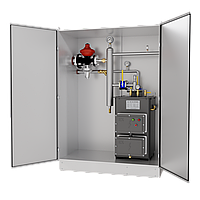 Испаритель для газгольдера, KGC-20, 20 кг/час3