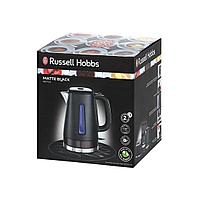 Чайник электрический Russell Hobbs 26140-702