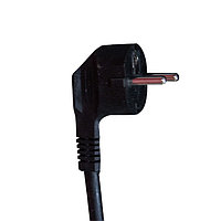 Печь для приготовления пиццы ZH-2M-A6