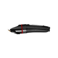 Машинка для стрижки Centek CT-2101 Черный2