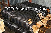 Фундаментные анкерные болты в Алматы тип 1,1 М 16х300