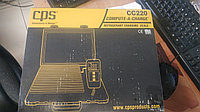 CC2202