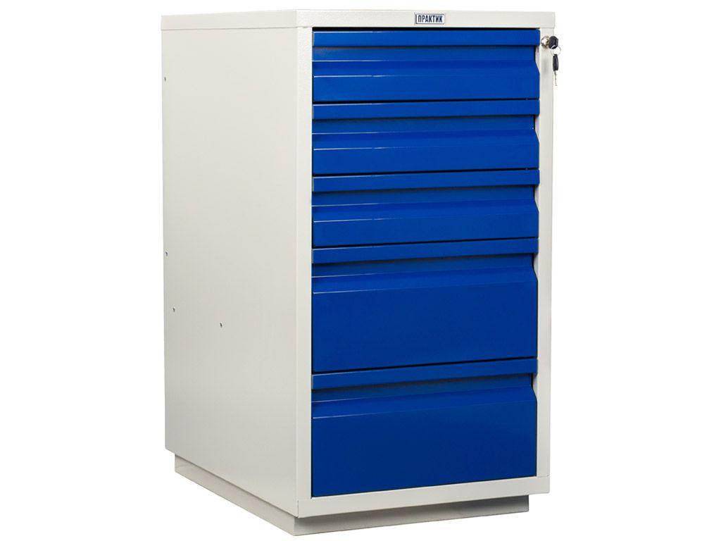 Profi (№603) WT160.WD1/WD5.000