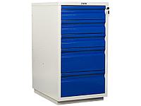 Profi (№603) WT160.WD1/WD5.0003