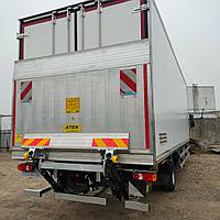 Гидроборт DM 20003
