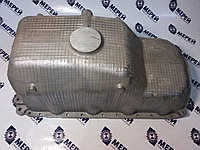 Картер двигателья МТЗ Д-240 ОАО "ММЗ" г, Минск