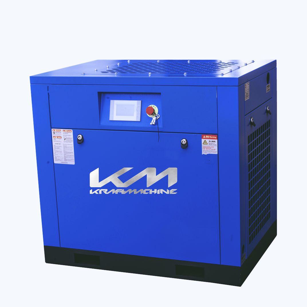 КМ15-8ПМ (KMIMIV01508MIPC55H)