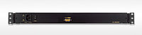 LCD-KVM консоль ATEN CL1000M (17" LCD)1