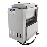Фаршемешалка YBX-304