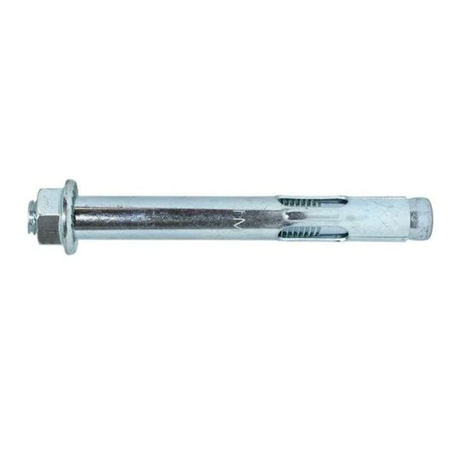 Анкерный болт с гайкой 10*60 (АБГ)