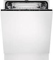 Встраиваемая посудомоечная машина Electrolux EEQ 47210 L