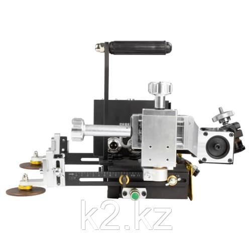 Сварочная каретка Huawei HK-5WF