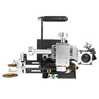 Сварочная каретка Huawei HK-5WF1