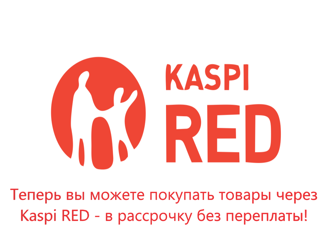 Велосипеды на прокат в Астане! Велопрокат. Аренда велосипедов! Прокат велосипеда.