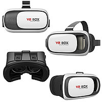 Очки виртуальной реальности VR BOX1