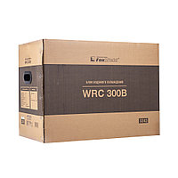 Блок жидкостного охлаждения FoxWeld WRC 3001