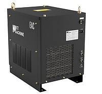 Блок водяного охлаждения MetMachine WC-400D1