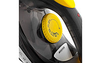 Утюг Brayer BR4003-GY6