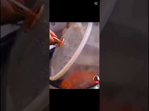 Электрокастрюля для хого 8л6