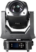 COLOR IMAGINATION SMARTBEAM 75 Световой прибор с полным движением1