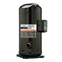 Спиральный компрессор Copeland ZP182KCE-TFD-455