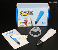 3D ручка RP500A1