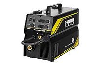 КЕДР Полуавтомат КЕДР UltraMIG-220 (220В, 30-220А)