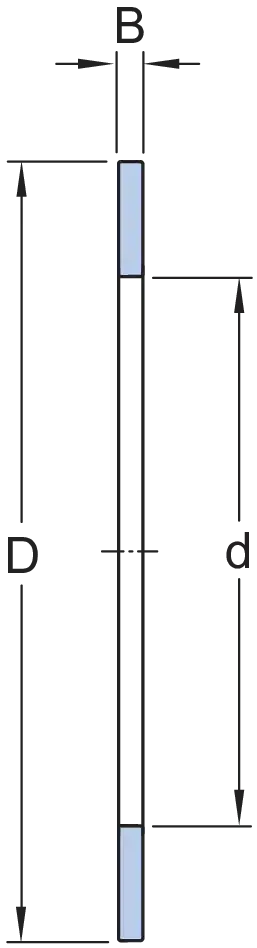 AS 4060