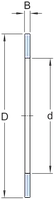 AS 40601