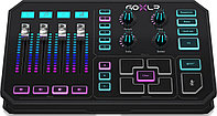 TC HELICON Go XLR USB-аудиоинтерфейс